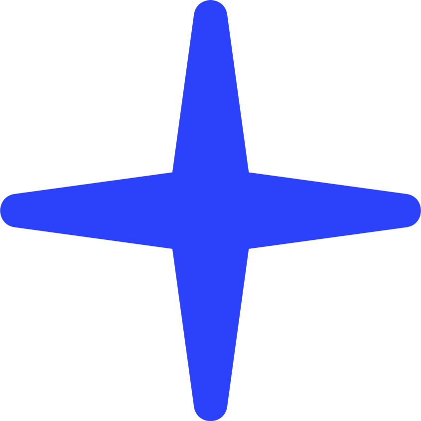 brandstar icon