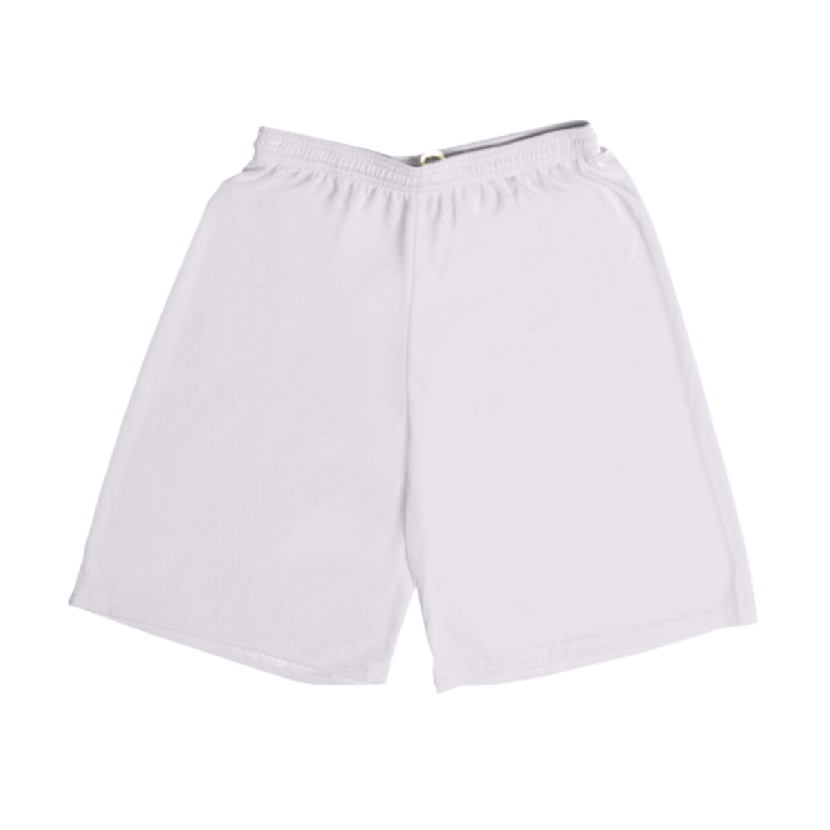 Short Pants