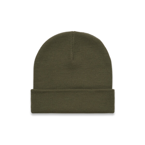as colour beanies