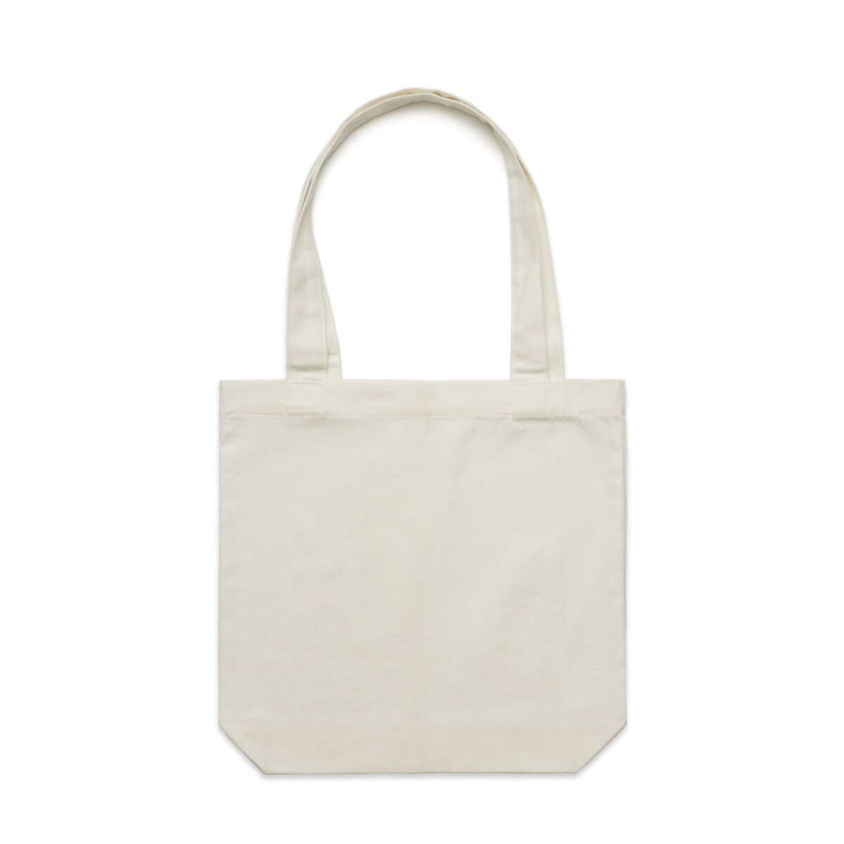 AS Colour Carrie Bag Front