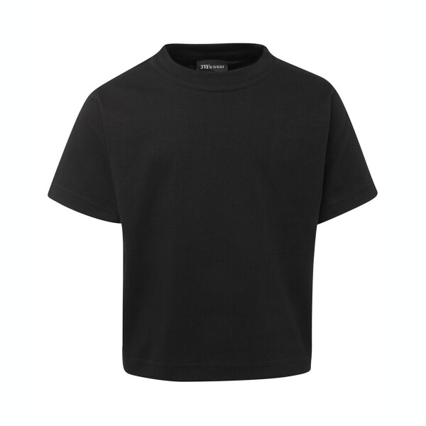 JB's Youth / Kids Tee Front