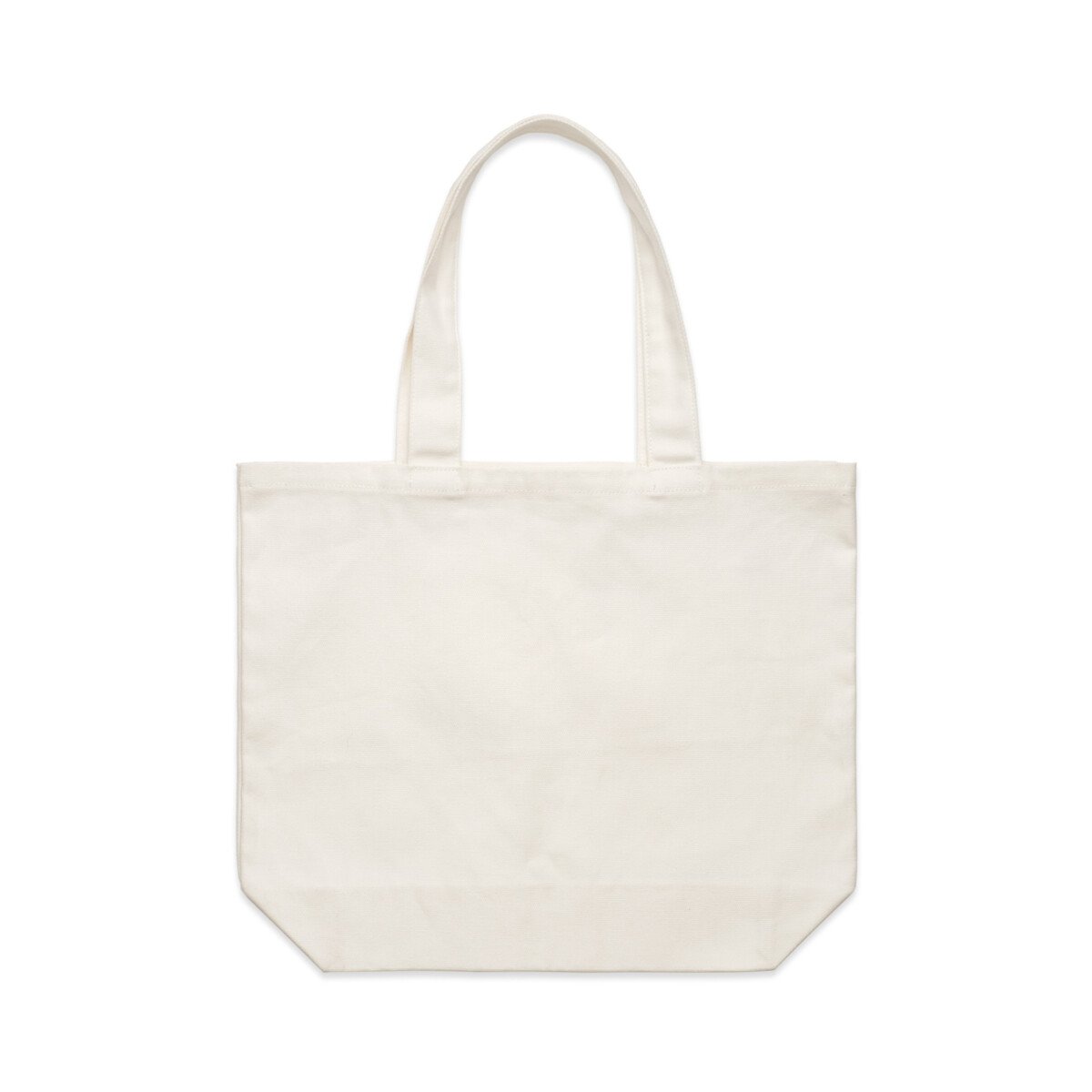AS Colour Shoulder Tote 1002 Front