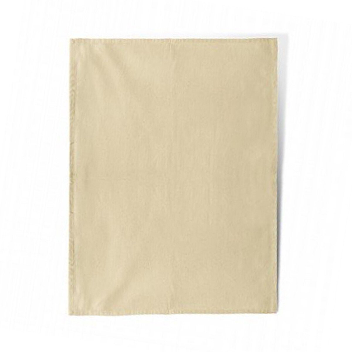 Cotton Tea Towel Front