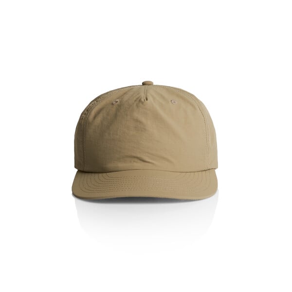As shop colour hats