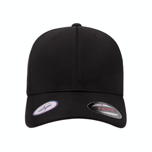 Flexfit Cool Dry Sport Cap 6597 The Print Bar