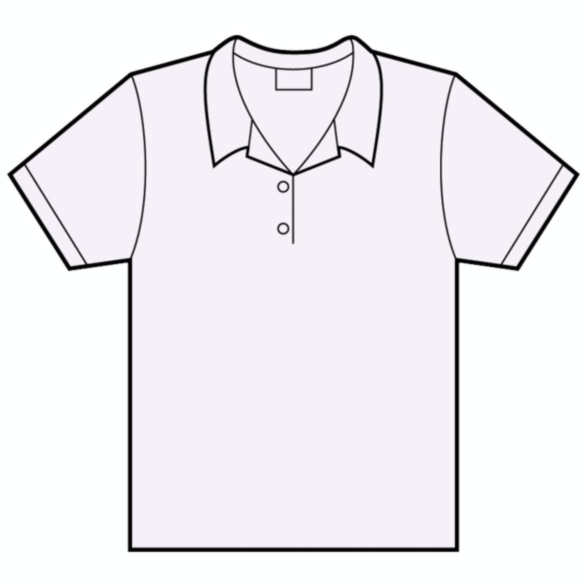 Front Polo