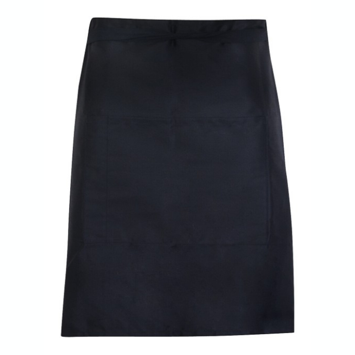 Front Apron