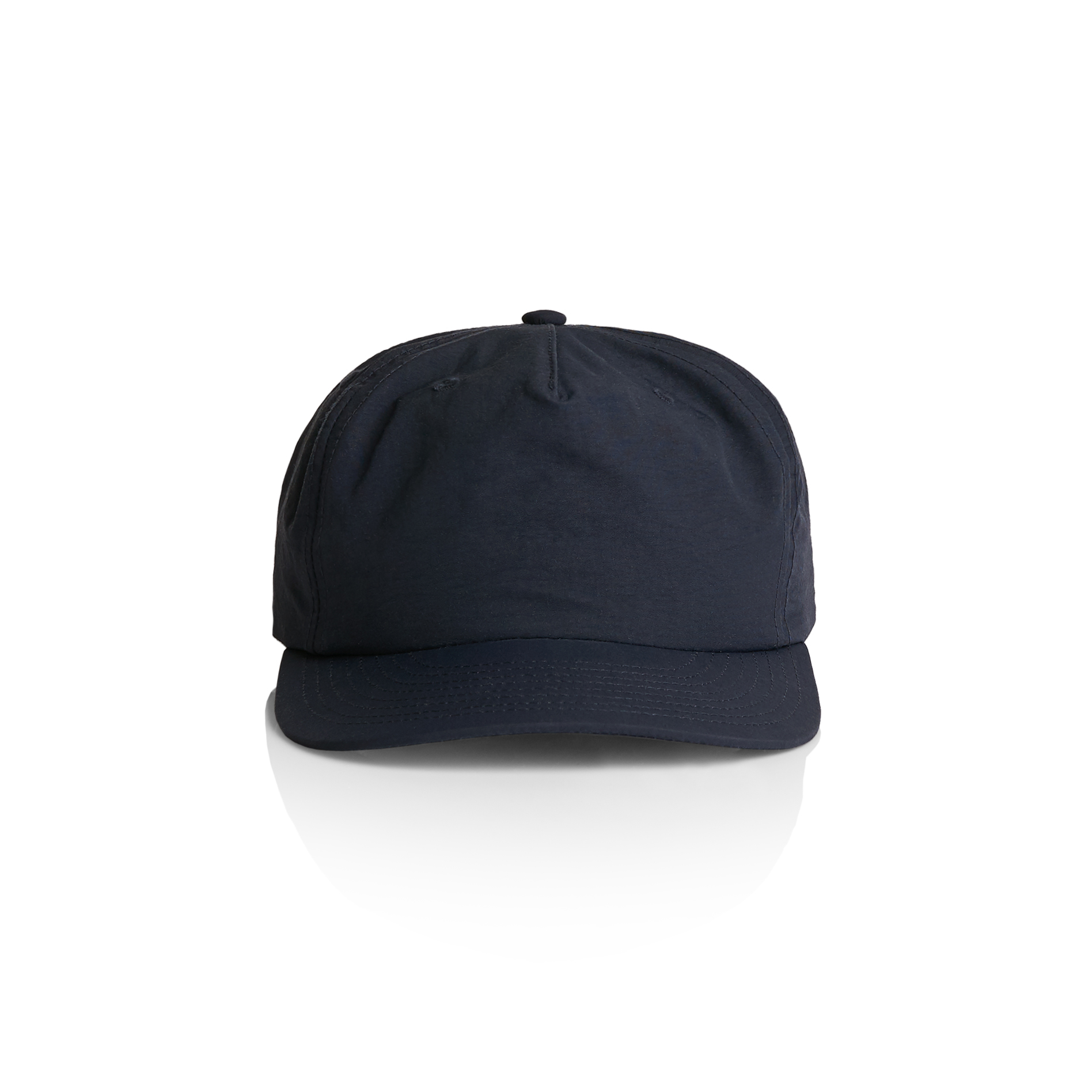 As sales colour hats