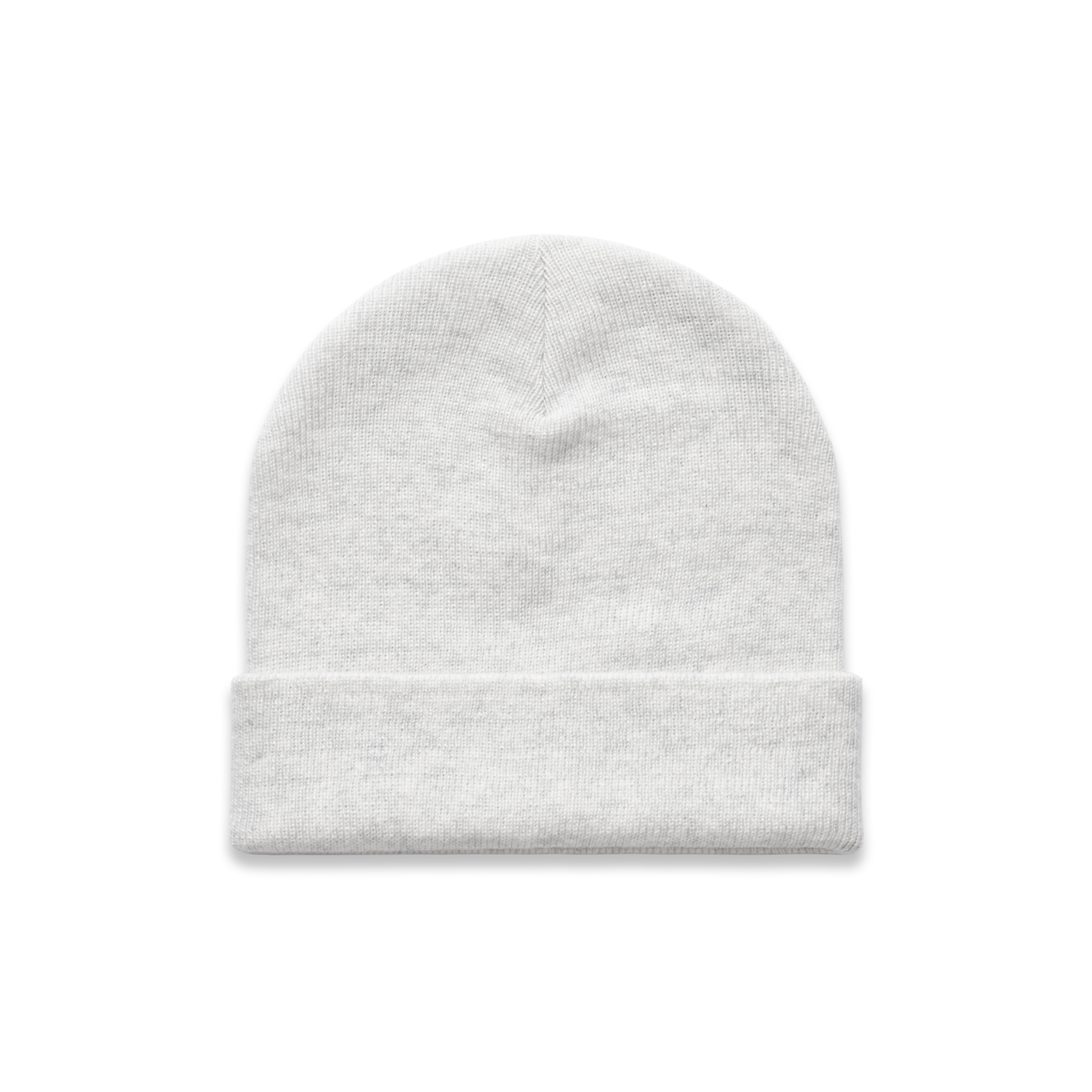 as colour beanies