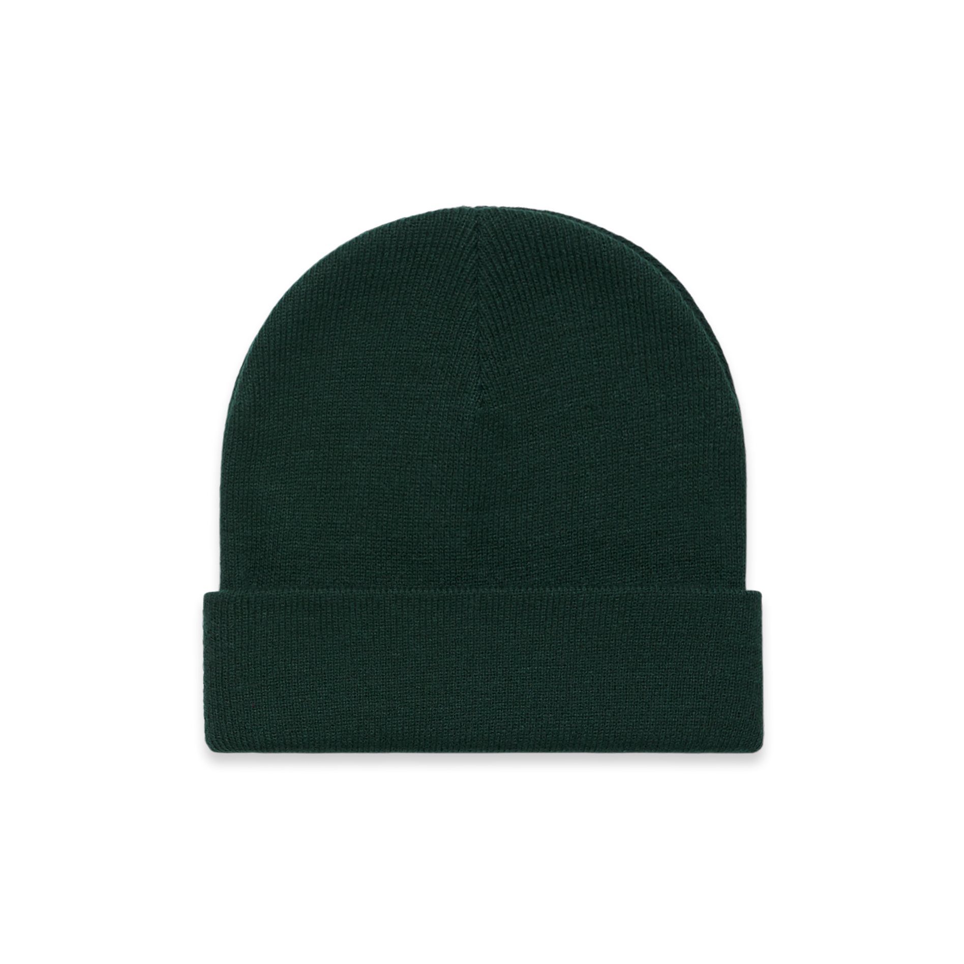 as colour beanies