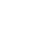 create design your custom t shirt
