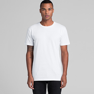 Screen Printing Melbourne Easy Online Quote The Print Bar We provide honest advice on the best print methods and pricing to ensure we do the. screen printing melbourne easy online