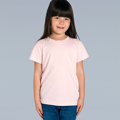 custom t shirt printing adelaide