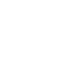 checkout and delivery shipping printing