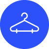 choose an item custom printing
