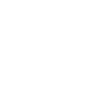 choose an item custom printing