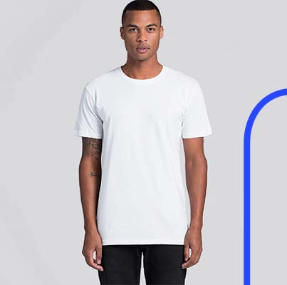 T Shirt Printing Brisbane The Print Bar