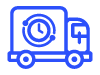 choose an item custom printing