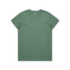 Custom T Shirt Printing Australia The Print Bar