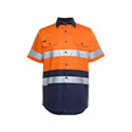 T shirt hotsell embroidery newcastle