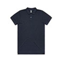 T shirt embroidery newcastle shop