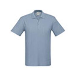 T shirt top embroidery newcastle