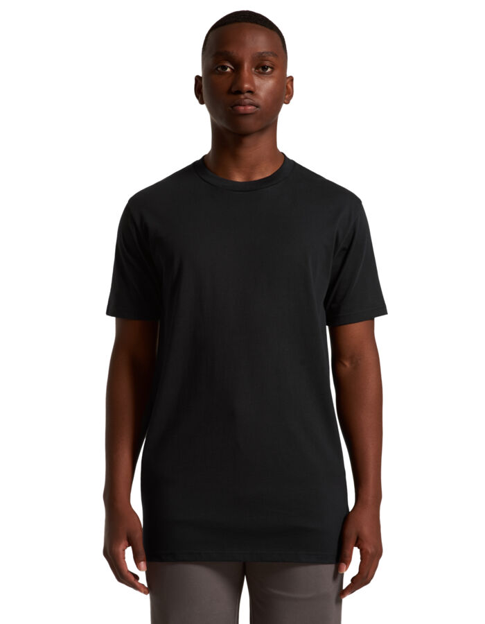 Men's Classic Plus Tee Thumbnail