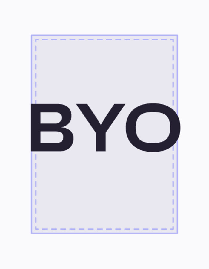 BYO Tea Towels 20+ Thumbnail
