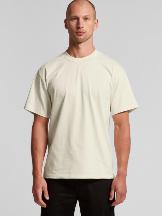 Same Day T Shirt Printing The Print Bar Same Day T Shirt Printing The Print Bar