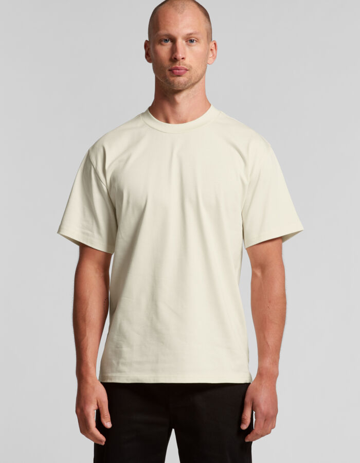 Men's Heavy Tee (Same Day) Thumbnail