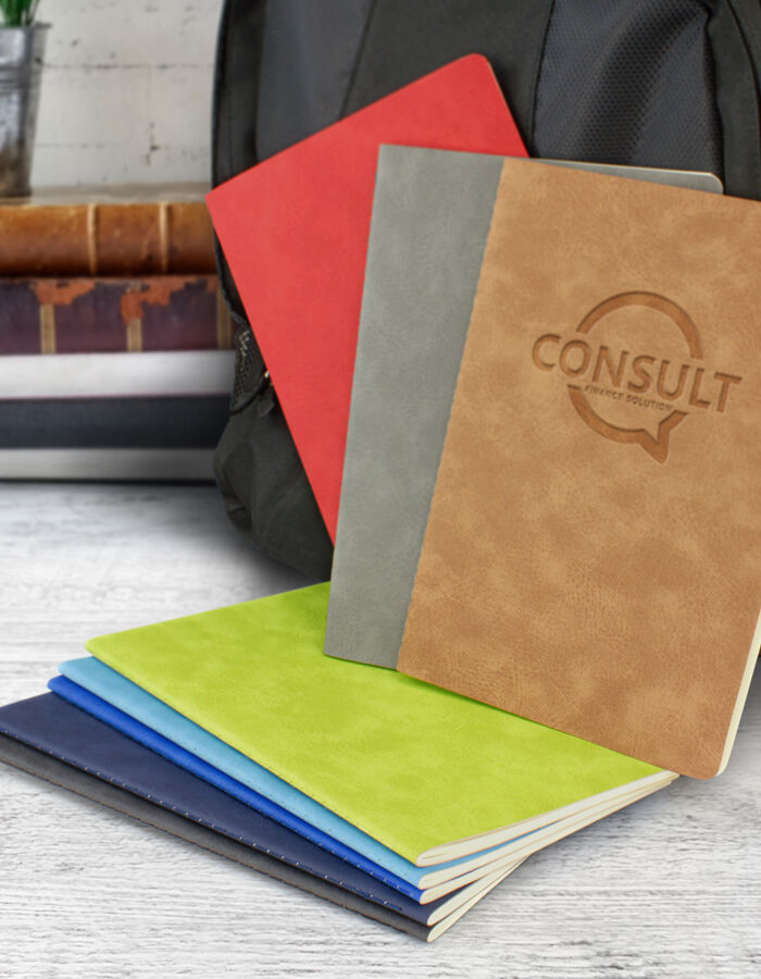 Elantra Notebook Thumbnail