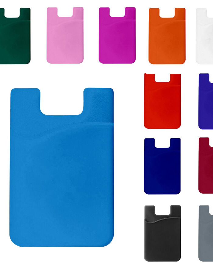 Smart Wallet | PCT010 Thumbnail