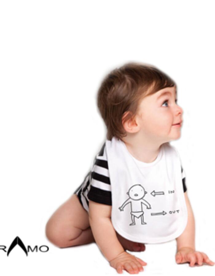 Baby shirt online shop