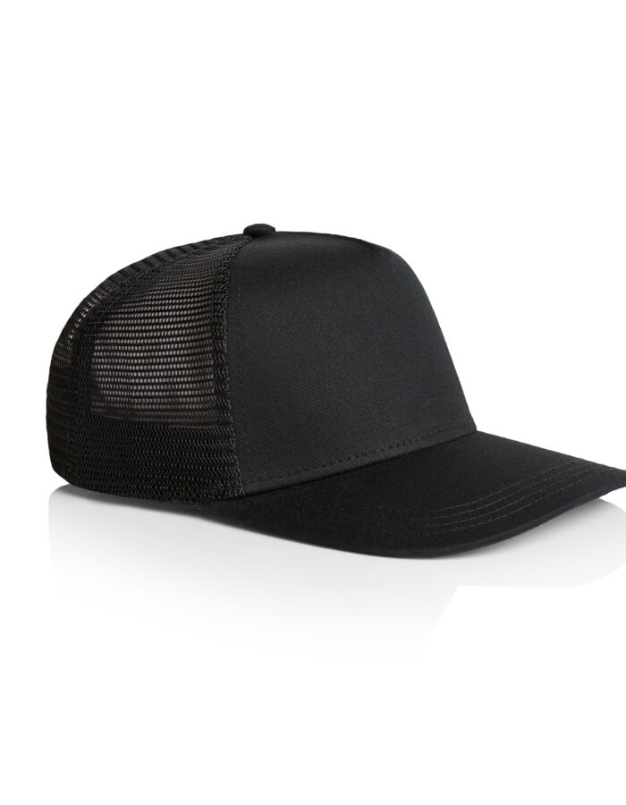 Trucker Cap Thumbnail