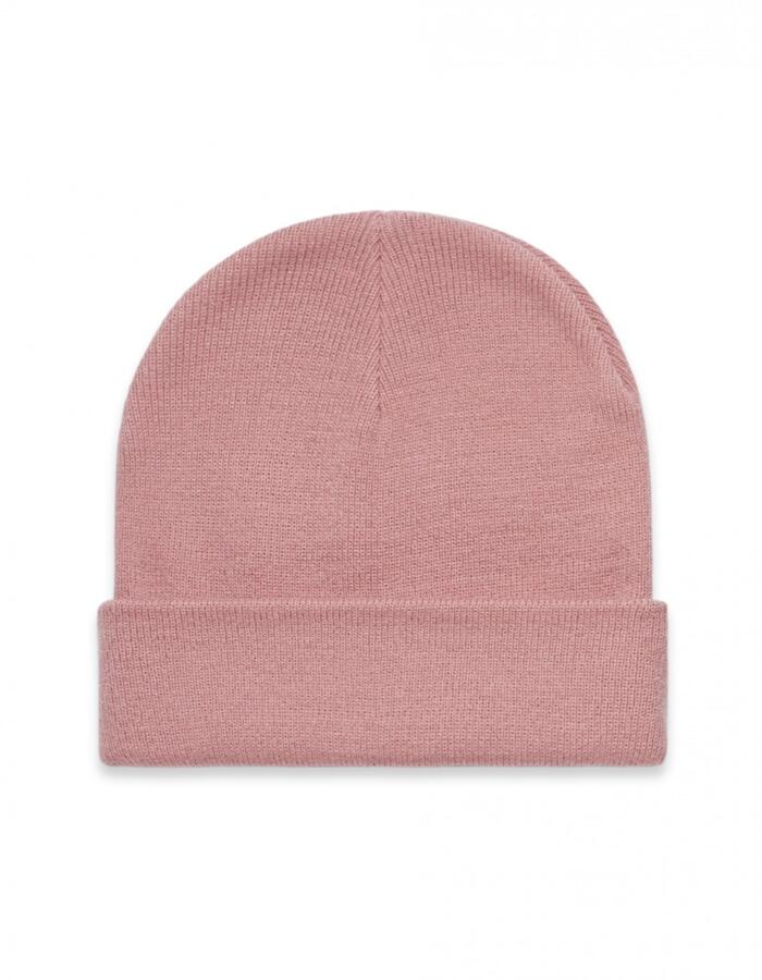 As colour beanies deals