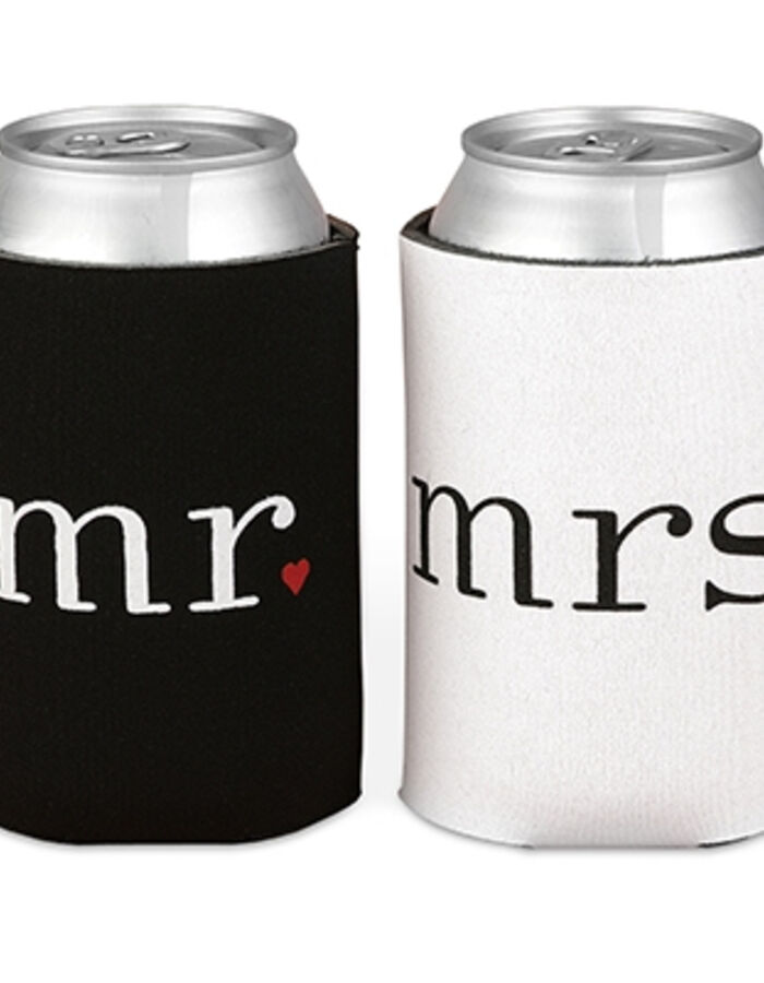 Stubby Coolers with Base Thumbnail