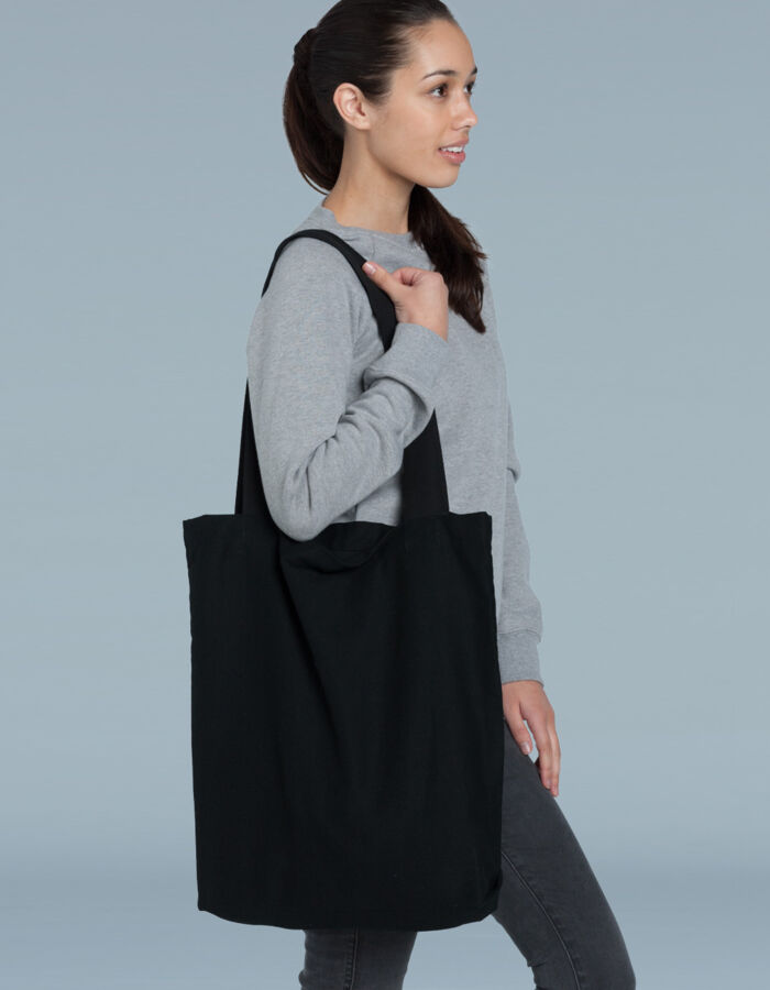 AS Colour Carrie Bag Thumbnail
