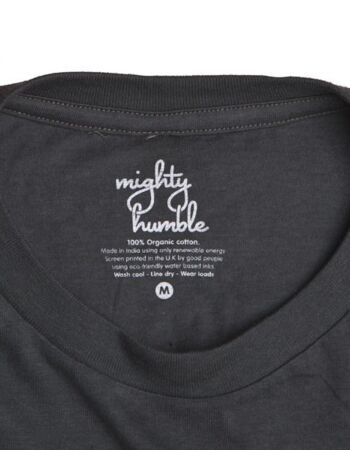 t shirt label printing