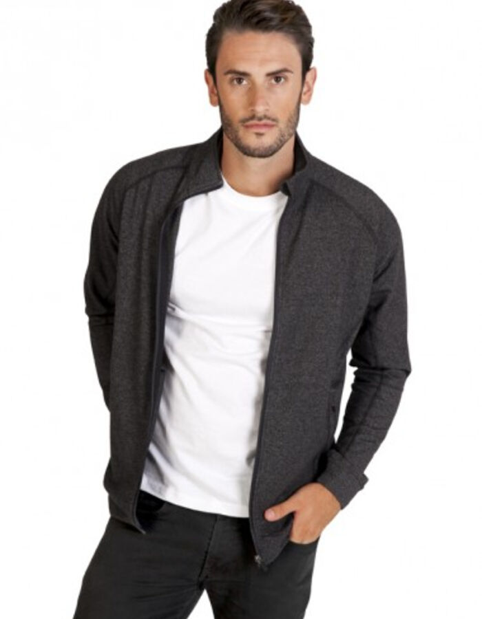RAMO Greatness Mens Jacket Thumbnail