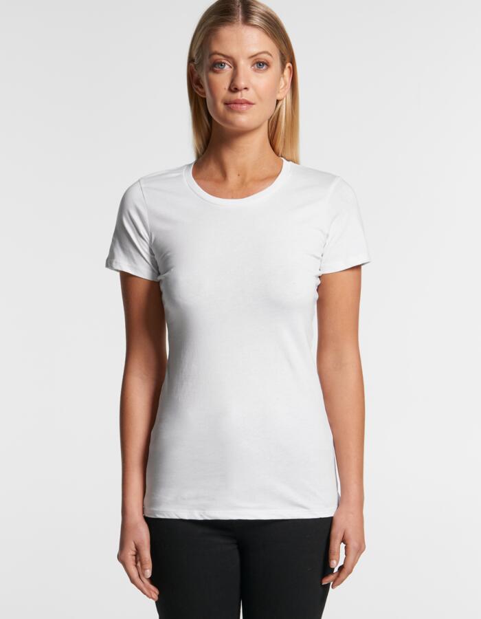 periskop pige projektor T Shirt Printing Sydney | The Print Bar