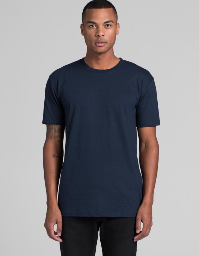 T shirt embroidery gold coast outlet