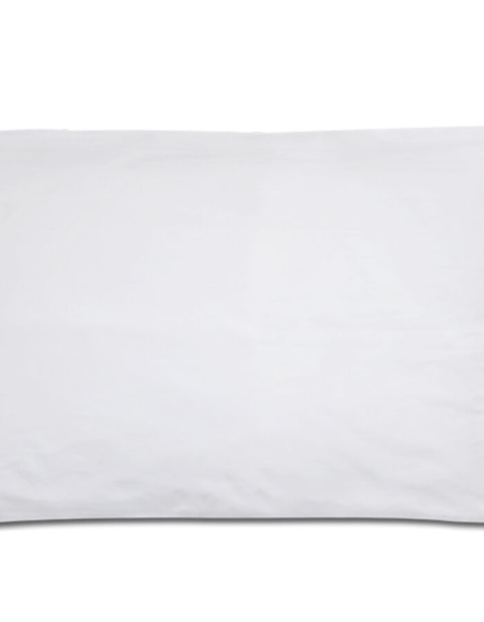 Pillow Case Thumbnail