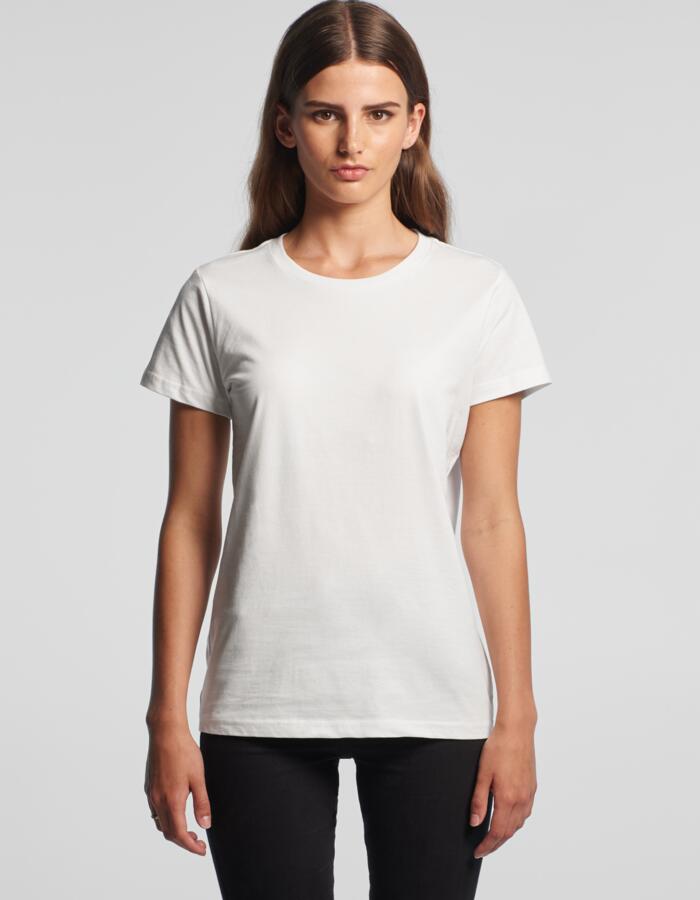 Tee shirt printing brisbane outlet