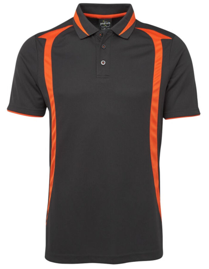 7SWP Polo Mens Thumbnail