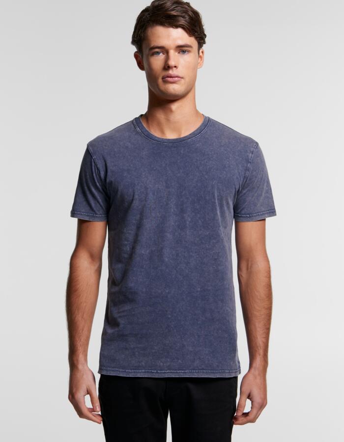 T Shirt Printing Adelaide The Print Bar