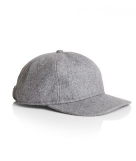 as colour surf cap