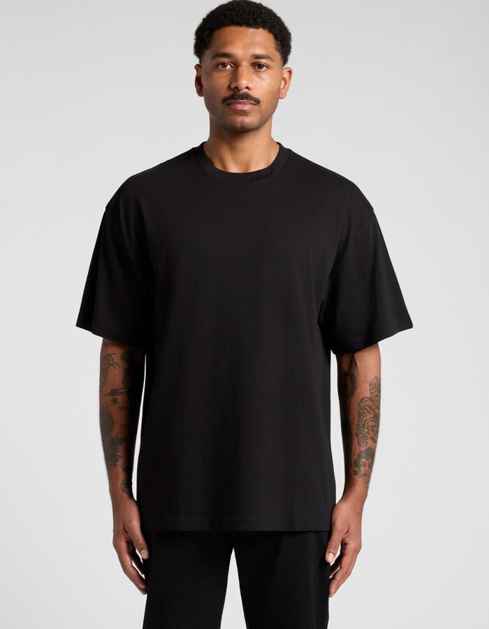 unspeakable shirts