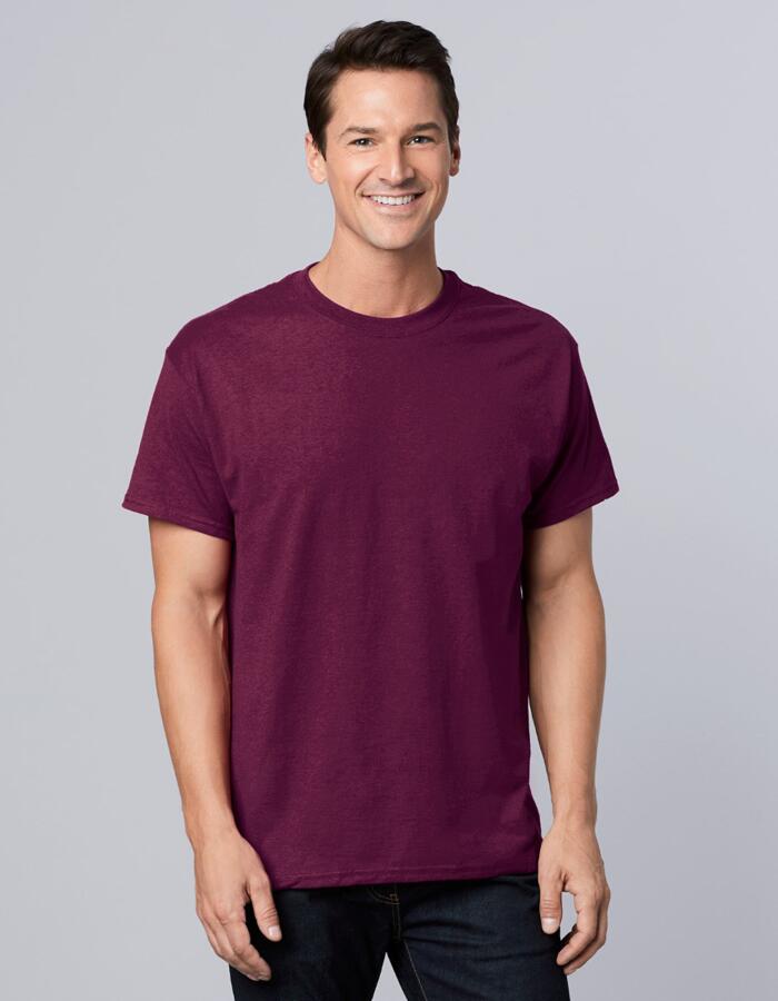 T shirt embroidery deals gold coast