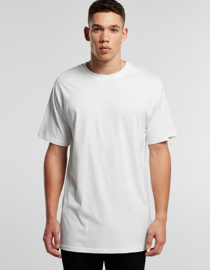 Tee shirt printing fitzroy deals