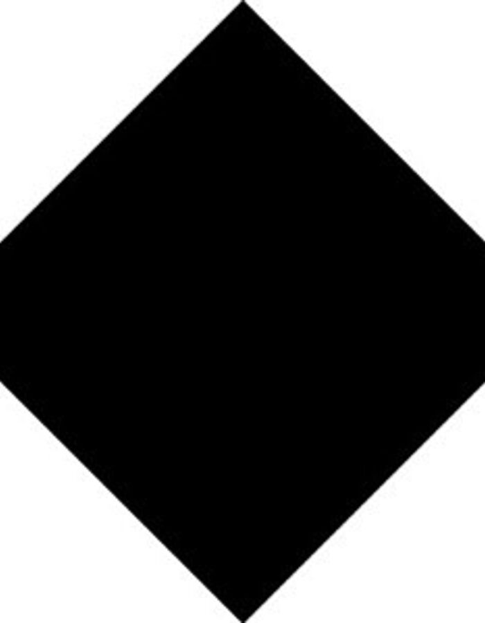 Bandana's 54cm x 54cm Thumbnail
